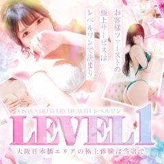 LEVEL1