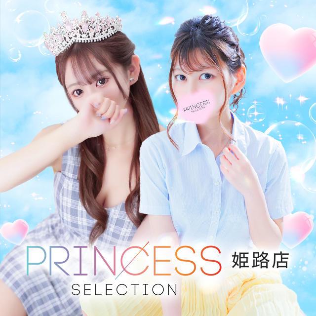 プリンセス姫路店
