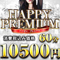 スピード京橋店