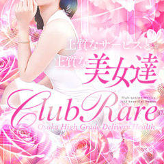 クラブレア堺店